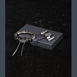 Proptrkker  multifunktionel