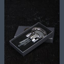 Proptrkker  multifunktionel