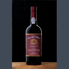 Colheita 2006 Cask nr. 235