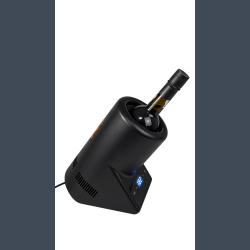Vin K�ler