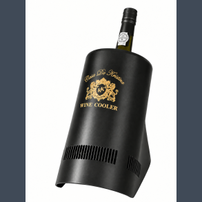 Vin K�ler