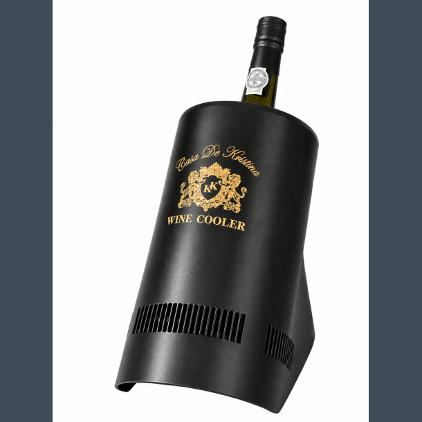 Vin K�ler