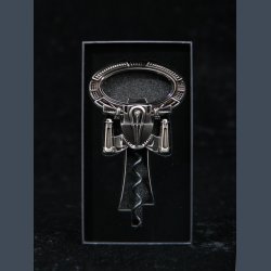 Proptrkker  multifunktionel