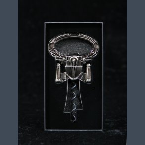 Proptrkker  multifunktionel