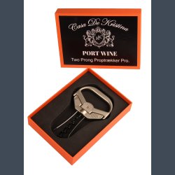 TWO PRONG PRO. Proptr�kker