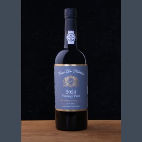 VINTAGE 2024 -----------------Kommer p� lager uge 38